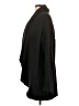 Drew Black Cardigan Size S - photo 5