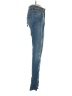 Robin's Jean Solid Blue Jeans Size 25 waist - photo 4