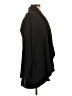 Drew Black Cardigan Size S - photo 4