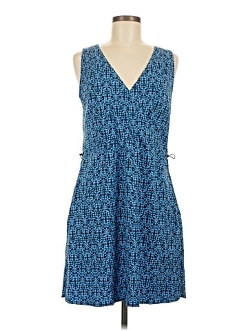 Title Nine Casual Dress (view 1)