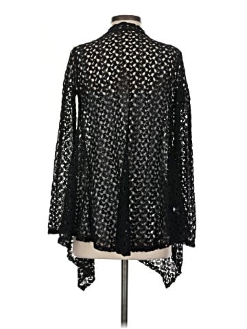 Kenar Cardigan (view 2)