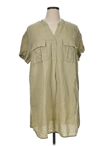 H&M Casual Dress (view 1)