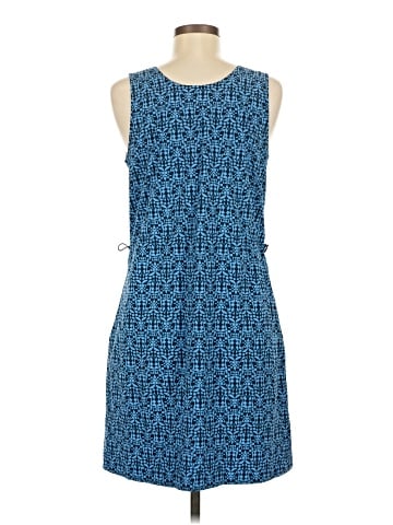 Title Nine Casual Dress (view 2)
