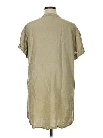 H&M Casual Dress (view 2)