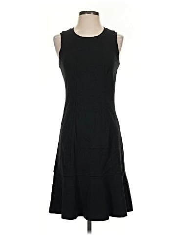 Banana Republic Casual Dress (view 1)