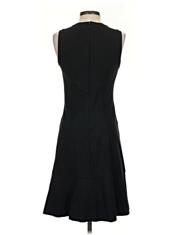 Banana Republic Casual Dress (view 2)