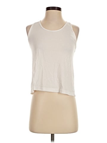 Gap Sleeveless T-Shirt (view 1)