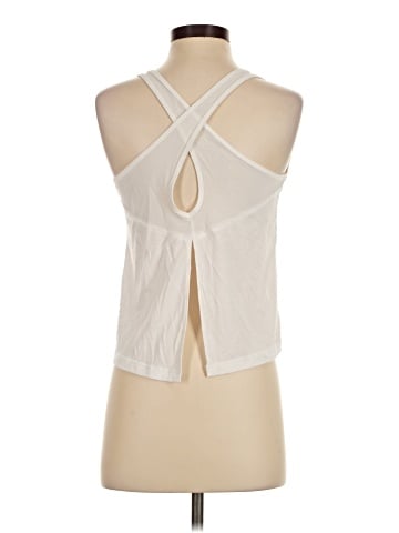 Gap Sleeveless T-Shirt (view 2)