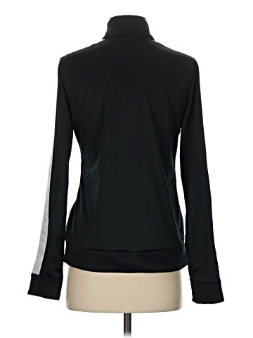 Sport-Tek Track Jacket (view 2)