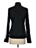 Sport-Tek 100% Polyester Graphic Black Track Jacket Size S - photo 2
