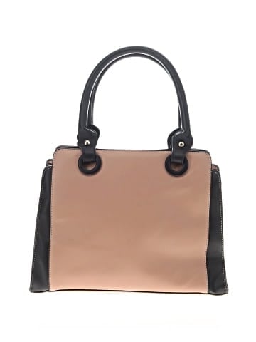 Unbranded Satchel (view 1)