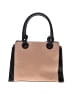 Unbranded Tan Satchel One size - photo 1