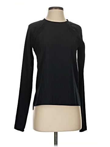Lole Long Sleeve T-Shirt (view 1)