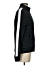 Sport-Tek 100% Polyester Graphic Black Track Jacket Size S - photo 4