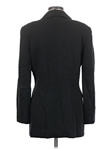 Classiques Entier Wool Blazer (view 2)