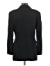 Classiques Entier 100% Wool Black Wool Blazer Size M - photo 2