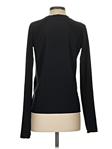 Lole Long Sleeve T-Shirt (view 2)