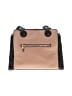 Unbranded Tan Satchel One size - photo 3