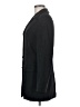 Classiques Entier 100% Wool Black Wool Blazer Size M - photo 5