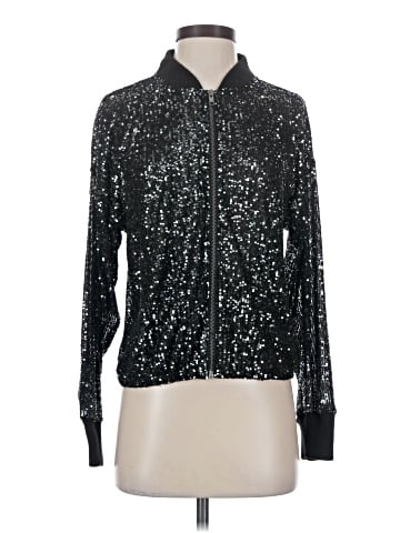 Steve Madden Jacket (view 1)