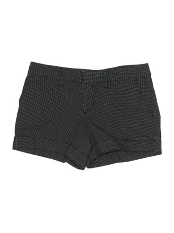 Gap Outlet Shorts (view 1)
