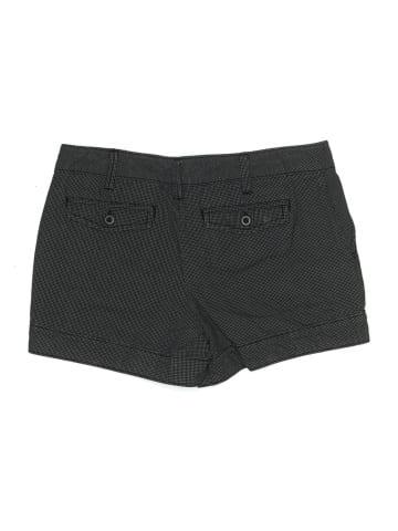 Gap Outlet Shorts (view 2)