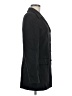 Classiques Entier 100% Wool Black Wool Blazer Size M - photo 4