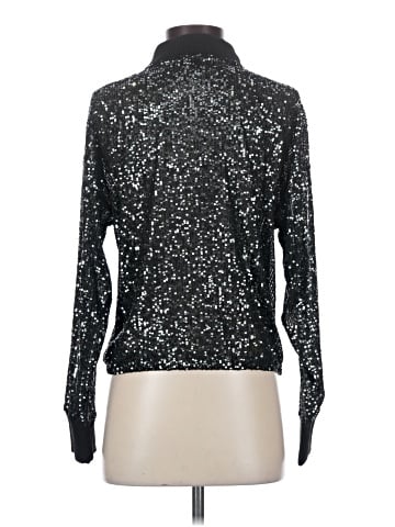 Steve Madden Jacket (view 2)