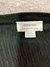 Seraphine Black Cocktail Dress Size 10 - photo 6