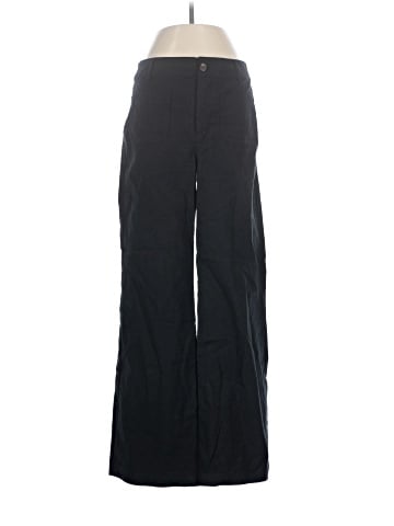 J.Crew Factory Store Casual Pants (view 1)