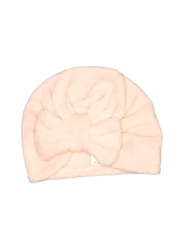 Rising Star Beanie (view 1)