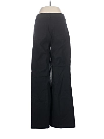 J.Crew Factory Store Casual Pants (view 2)
