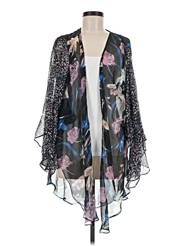 Cejon Accessories Inc. Cardigan (view 1)