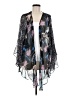 Cejon Accessories Inc. 100% Polyester Black Cardigan One size - photo 1