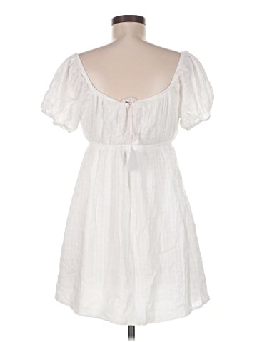 More To Come Casual Dress (view 2)