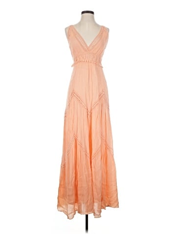 Chelsea & Violet Cocktail Dress (view 1)