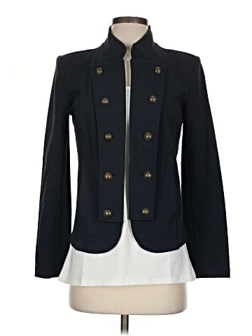 Tommy Hilfiger Blazer (view 1)