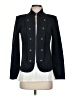 Tommy Hilfiger Blue Blazer Size S - photo 1