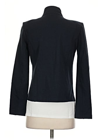 Tommy Hilfiger Blazer (view 2)