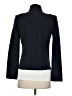 Tommy Hilfiger Blue Blazer Size S - photo 2