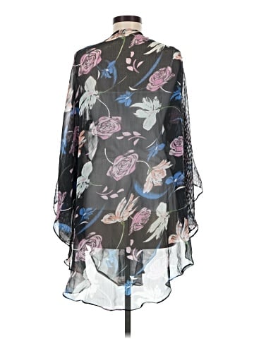 Cejon Accessories Inc. Cardigan (view 2)