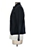 Tommy Hilfiger Blue Blazer Size S - photo 5