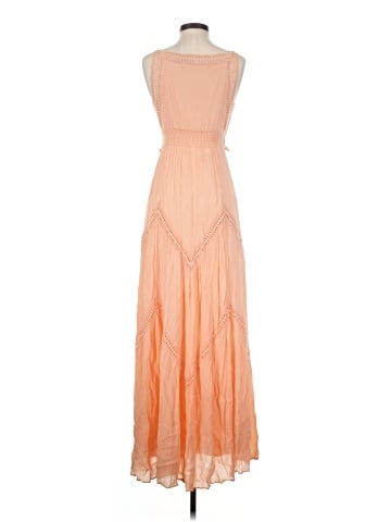Chelsea & Violet Cocktail Dress (view 2)