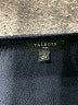 Talbots Black Pullover Sweater Size 0X - photo 7