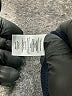 Talbots Black Pullover Sweater Size 0X - photo 8