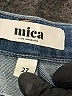 Mica Blue Jeans Size 27 waist - photo 7