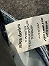 Mica Blue Jeans Size 27 waist - photo 8