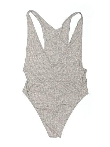 ONLY HEARTS Bodysuit (view 1)
