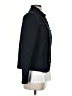 Tommy Hilfiger Blue Blazer Size S - photo 4