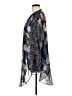 Cejon Accessories Inc. 100% Polyester Black Cardigan One size - photo 5